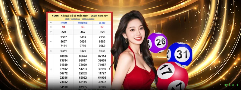 Login rápido no app pgtada