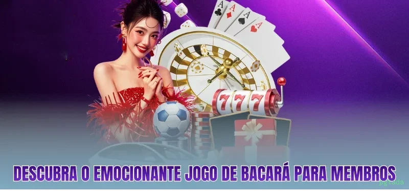 Download Android pgtada