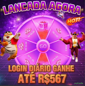 Programa VIP pgtada