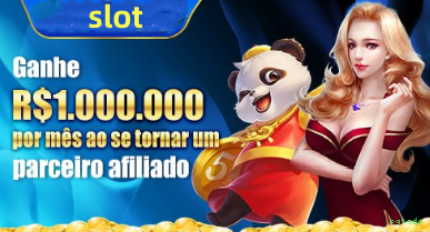 Dealers profissionais da pgtada