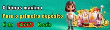 Cassino 24/7 disponível