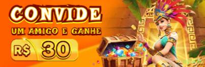 Cassino ao vivo com dealers reais da Evolution Gaming
