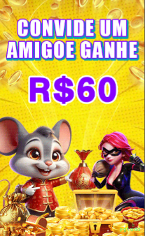 Certificações de segurança e licenças da pgtada