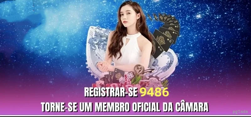 Métodos de pagamento aceitos na pgtada