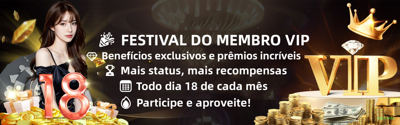 Instalação Android pgtada