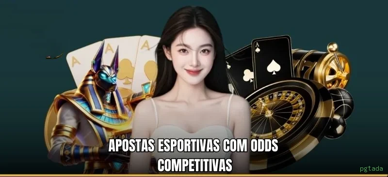 Lottery Clássica na pgtada