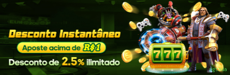 Benefícios VIP