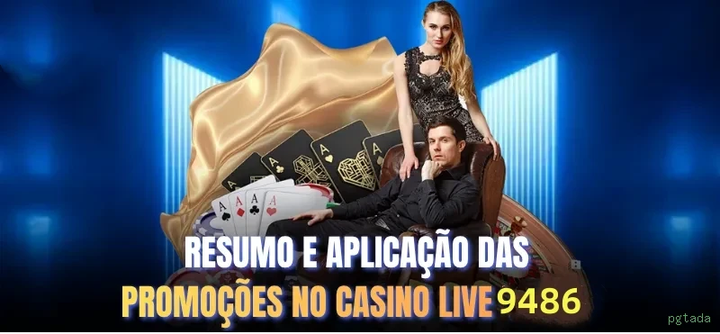 Dicas para ganhar na pgtada